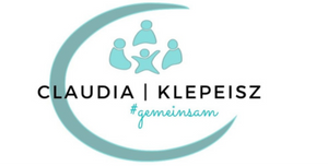 Claudia Klepeisz